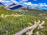 105 & 71 Quandary View - Photo 7