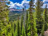 105 & 71 Quandary View - Photo 9
