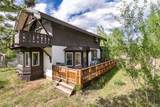 131 Tracy Lane - Photo 1