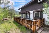 131 Tracy Lane - Photo 10