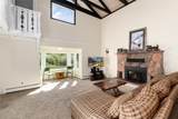 131 Tracy Lane - Photo 12