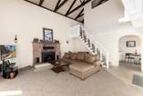 131 Tracy Lane - Photo 14