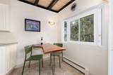 131 Tracy Lane - Photo 17