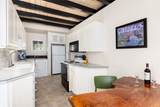 131 Tracy Lane - Photo 19