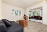 131 Tracy Lane - Photo 28