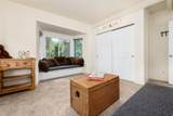 131 Tracy Lane - Photo 29