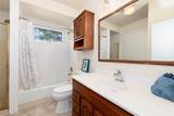 131 Tracy Lane - Photo 30
