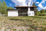131 Tracy Lane - Photo 34