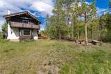 131 Tracy Lane - Photo 37