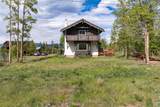 131 Tracy Lane - Photo 38