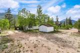 131 Tracy Lane - Photo 40