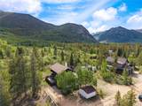 131 Tracy Lane - Photo 43