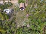 131 Tracy Lane - Photo 45