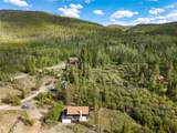 131 Tracy Lane - Photo 46
