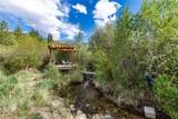 131 Tracy Lane - Photo 5