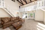 131 Tracy Lane - Photo 7