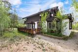 131 Tracy Lane - Photo 8