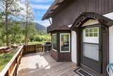 131 Tracy Lane - Photo 9