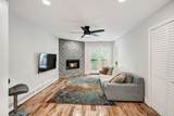 400 Main Street - Photo 10