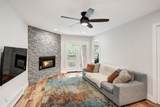 400 Main Street - Photo 11