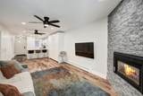 400 Main Street - Photo 13