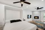 400 Main Street - Photo 14
