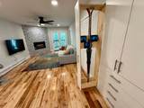400 Main Street - Photo 16