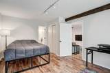 400 Main Street - Photo 19