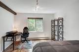 400 Main Street - Photo 20
