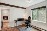 400 Main Street - Photo 21