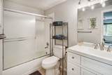 400 Main Street - Photo 22