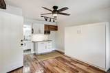 400 Main Street - Photo 23