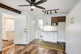 400 Main Street - Photo 25