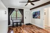 400 Main Street - Photo 26