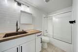 400 Main Street - Photo 27