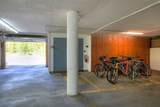 400 Main Street - Photo 29