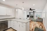 400 Main Street - Photo 3