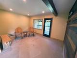 400 Main Street - Photo 40