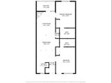 400 Main Street - Photo 42