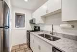 400 Main Street - Photo 5