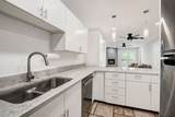 400 Main Street - Photo 6