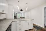 400 Main Street - Photo 7
