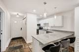 400 Main Street - Photo 8