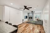 400 Main Street - Photo 9