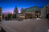465 Four Oclock Road - Photo 4