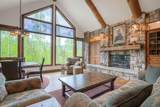 238 Highlands Drive - Photo 11