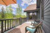 238 Highlands Drive - Photo 12