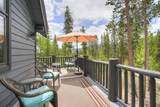 238 Highlands Drive - Photo 13
