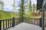 238 Highlands Drive - Photo 14