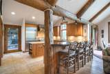 238 Highlands Drive - Photo 16
